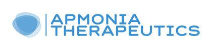 logo Apmonia Therapeutics