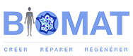 logo BIOMAT