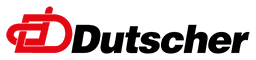 logo Dutscher