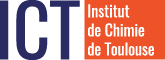 logo ICT